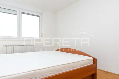 NAJAM, STAN, DUBRAVA; DANKOVEČKA, 3s, 84 m², s garažom - 9