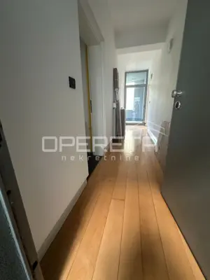 Apartment for sale in Centar, 161,9 m² - 9
