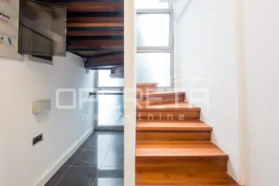 Apartment for sale in Centar, 161,9 m² - 15