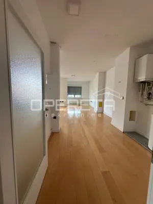 Apartment for sale in Centar, 161,9 m² - 11