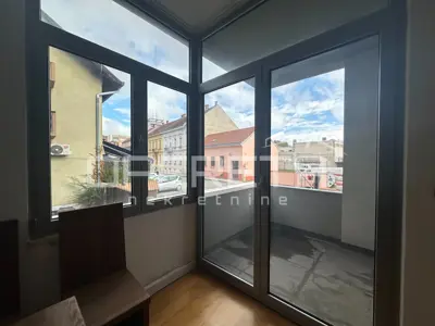 Apartment for sale in Centar, 161,9 m² - 8