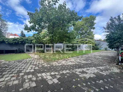 Apartment for sale in Centar, 161,9 m² - 7