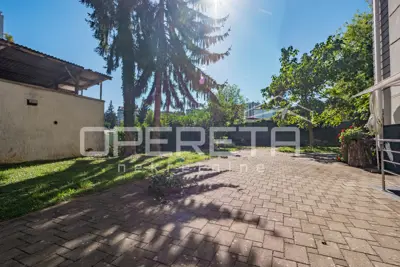 Apartment for sale in Centar, 161,9 m² - 4