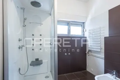 Apartment for sale in Centar, 161,9 m² - 22