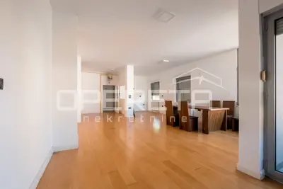 Apartment for sale in Centar, 161,9 m² - 20