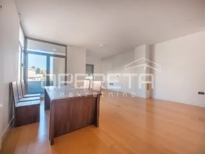 Apartment for sale in Centar, 161,9 m² - 19