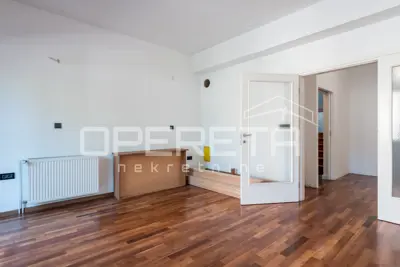 Apartment for sale in Centar, 161,9 m² - 14
