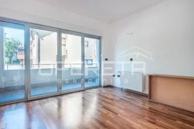 Apartment for sale in Centar, 161,9 m² - 13