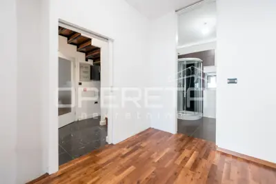 Apartment for sale in Centar, 161,9 m² - 16