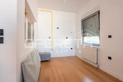 Apartment for sale in Centar, 161,9 m² - 21