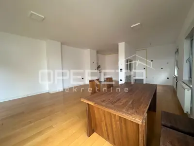Apartment for sale in Centar, 161,9 m² - 10