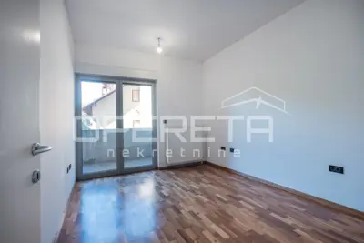 Apartment for sale in Centar, 161,9 m² - 12