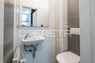 Apartment for sale in Centar, 161,9 m² - 18