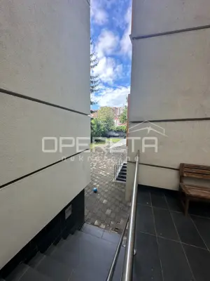 Apartment for sale in Centar, 161,9 m² - 6