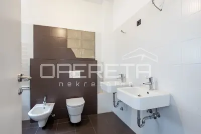 Apartment for sale in Centar, 161,9 m² - 3