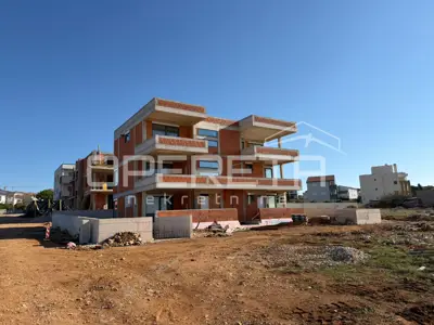 Apartment for sale in Povljana, 82,9 m² - 5
