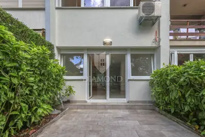 Haus 120 m², Lašćina - ruhige Sackgasse - 17
