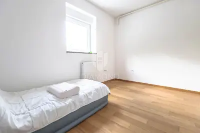 Haus 120 m², Lašćina - ruhige Sackgasse - 11