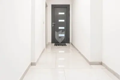 Haus 120 m², Lašćina - ruhige Sackgasse - 15