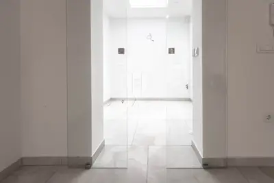 Haus 120 m², Lašćina - ruhige Sackgasse - 13