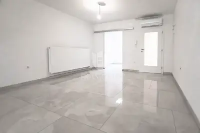 Haus 120 m², Lašćina - ruhige Sackgasse - 6