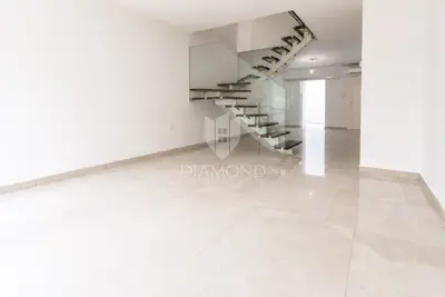 Haus 120 m², Lašćina - ruhige Sackgasse - 4