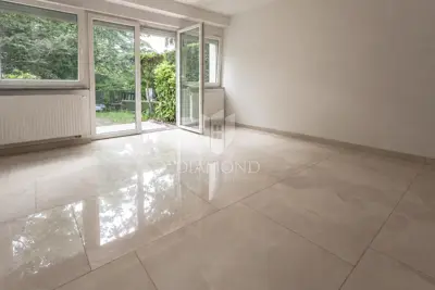 Haus 120 m², Lašćina - ruhige Sackgasse - 3
