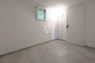 Haus 120 m², Lašćina - ruhige Sackgasse - 18