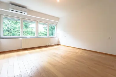 Haus 120 m², Lašćina - ruhige Sackgasse - 8