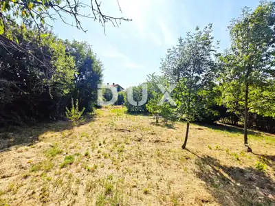 Građevinsko zemljište 1.696 m², Marinići - centar i mirna lokacija - 4