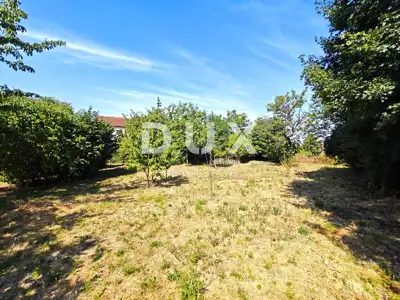 Građevinsko zemljište 1.696 m², Marinići - centar i mirna lokacija - 5