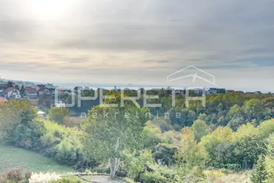 Borčec- trosoban stan za najam - 22