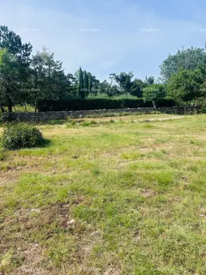 House 200 m², Buje - quiet location and large plot - 13
