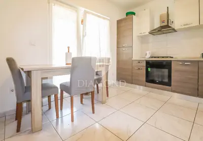 Stan 93,80 m², Rovinj - mirna lokacija blizu centra - 2