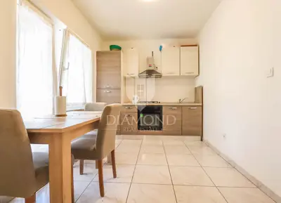 Stan 93,80 m², Rovinj - mirna lokacija blizu centra - 3
