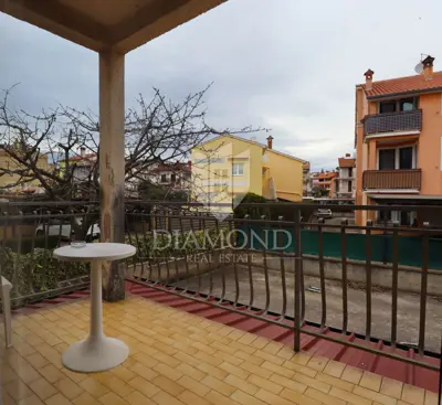 Stan 93,80 m², Rovinj - mirna lokacija blizu centra - 9