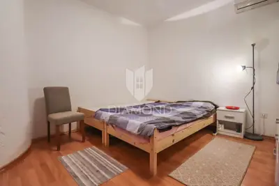 Stan 93,80 m², Rovinj - mirna lokacija blizu centra - 4