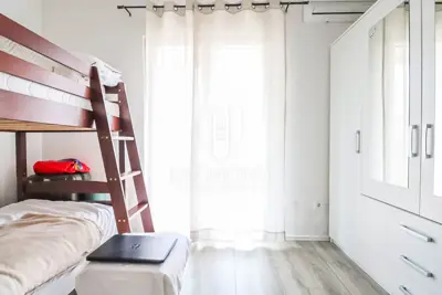 Stan 93,80 m², Rovinj - mirna lokacija blizu centra - 5