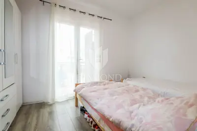 Stan 93,80 m², Rovinj - mirna lokacija blizu centra - 6