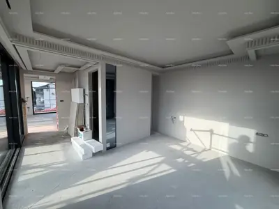 Apartment 95 m², Medulin - 2 bedrooms and 2 bathrooms - 16