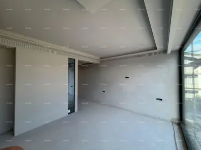 Apartment 95 m², Medulin - 2 bedrooms and 2 bathrooms - 4