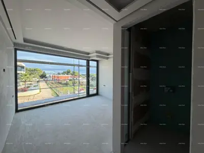 Apartment 95 m², Medulin - 2 bedrooms and 2 bathrooms - 7