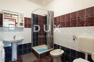 Wohnung zum Kauf in Mlaka, 82 m² - 6