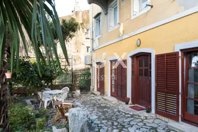 Apartment for sale in Mlaka, 82 m²