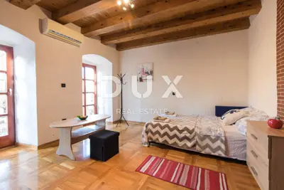 Wohnung zum Kauf in Mlaka, 82 m² - 9