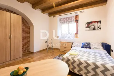 Wohnung zum Kauf in Mlaka, 82 m² - 3