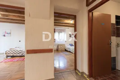 Wohnung zum Kauf in Mlaka, 82 m² - 8