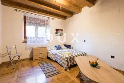 Wohnung zum Kauf in Mlaka, 82 m² - 2