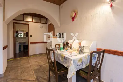 Wohnung zum Kauf in Mlaka, 82 m² - 5