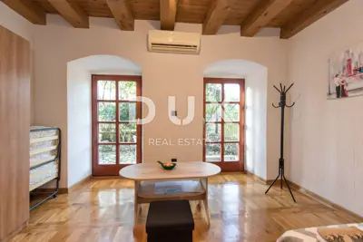 Wohnung zum Kauf in Mlaka, 82 m² - 10